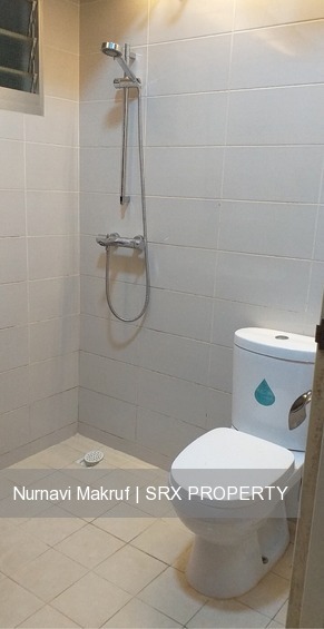 Blk 431D Yishun Avenue 1 (Yishun), HDB 4 Rooms #209295831